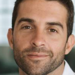 Single Armenian man in Toronto, ON, Canada