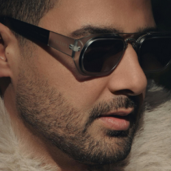 Single Armenian man in Toronto, ON, Canada