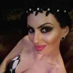 Single Armenian woman in Yerevan, Armenia, Armenia