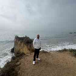 Single Armenian man in Gardena, CA, United States