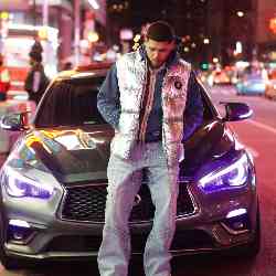 Single Armenian man in New York, NY, United States