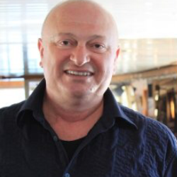 Single Armenian man in New York, NY, United States