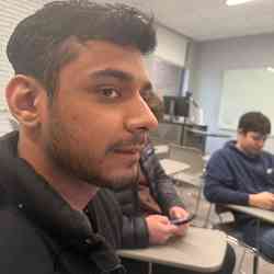 Single Armenian man in New York, NY, United States