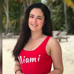 Single Armenian woman in London, UK, United Kingdom