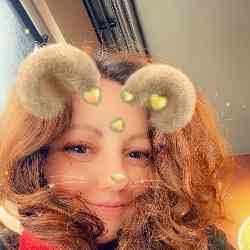 Single Armenian woman in Los Angeles, CA, United States