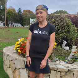 Single Armenian woman in Boston, MA, United States