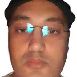 Single Armenian man in Paris, France, France