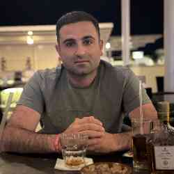 Single Armenian man in Glendale, Калифорния, United States