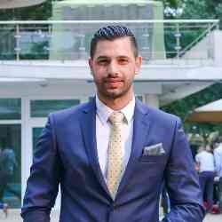 Single Armenian man in Réau, Франция, France