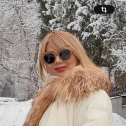 Single Armenian woman in Yerevan, Армения, Armenia