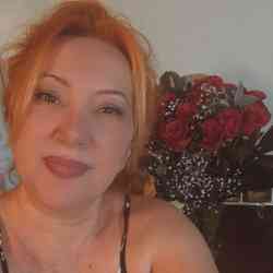 Single Armenian woman in Los Angeles, CA, United States