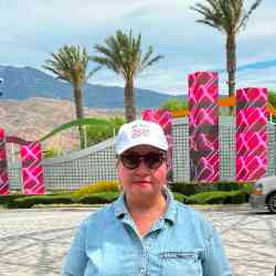 Single Armenian woman in Los Angeles, CA, United States