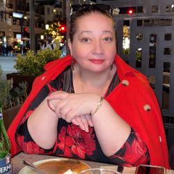 Single Armenian woman in Los Angeles, CA, United States