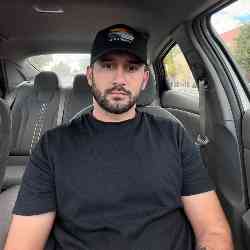 Single Armenian man in Santa Clarita, CA, United States