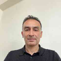 Single Armenian man in Toronto, ON, Canada