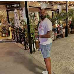 Single Armenian man in New York, NY, United States