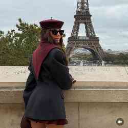 Single Armenian woman in Yerevan, Yerevan, Armenia