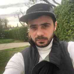 Single Armenian man in Los Angeles, Калифорния, United States