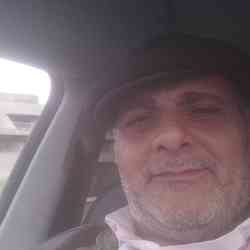 Single Armenian man in Yerevan, Armenia, Armenia