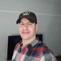 Single Armenian man in Glendale, CA, United States