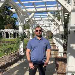 Single Armenian man in Glendale, CA, United States