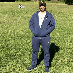 Single Armenian man in Glendale, CA, United States