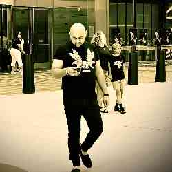 Single Armenian man in Los Angeles, CA, United States