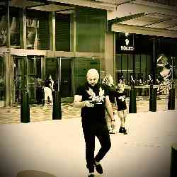 Single Armenian man in Los Angeles, CA, United States