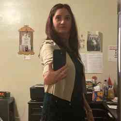 Single Armenian woman in Glendale, CA, United States