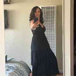 Single Armenian woman in Glendale, CA, United States