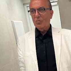 Single Armenian man in Los Angeles, CA, United States