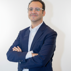 Single Armenian man in Dubai, United Arab Emirates, United Arab Emirates