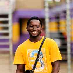 Single Armenian man in New York, NY, United States