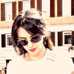 Single Armenian woman in Yerevan, Армения, Armenia