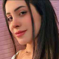 Single Armenian woman in Yerevan, Armenia, Armenia