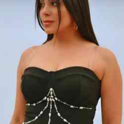 Single Armenian woman in Yerevan, Armenia, Armenia