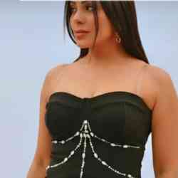 Single Armenian woman in Yerevan, Armenia, Armenia