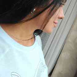 Single Armenian woman in Yerevan, Armenia, Armenia