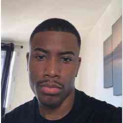 Single Armenian man in New York, NY, United States