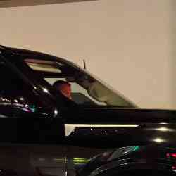 Single Armenian man in Los Angeles, CA, United States