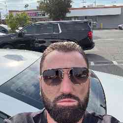 Single Armenian man in Glendale, Калифорния, United States