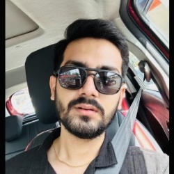 Single Armenian man in Burbank, CA, United States