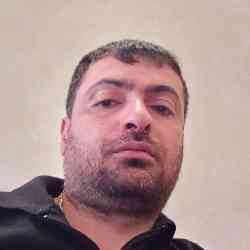 Single Armenian man in Glendale, CA, United States