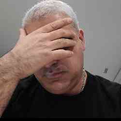 Single Armenian man in Los Angeles, CA, United States