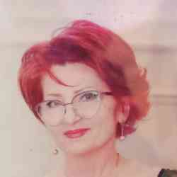 Single Armenian woman in Yerevan, Yerevan, Armenia