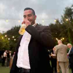 Single Armenian man in Yerevan, Armenia, Armenia