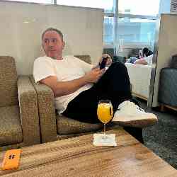 Single Armenian man in Yerevan, Armenia, Armenia