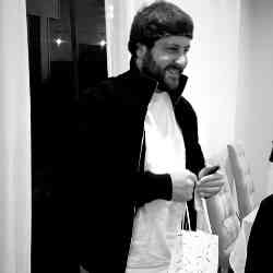 Single Armenian man in Glendale, CA, United States