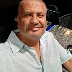 Single Armenian man in Los Angeles, CA, United States