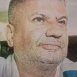 Single Armenian man in Los Angeles, CA, United States